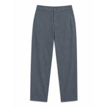 Mazine Damen Chino Hose