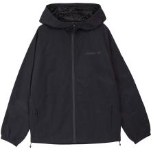 Santa Cruz Herren Lucas Jacke