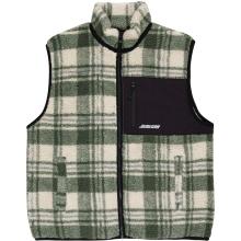 Santa Cruz Herren Freestyle Weste