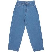 Santa Cruz Damen Classic Cinch Jeans