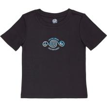 Santa Cruz Damen Balance T-Shirt