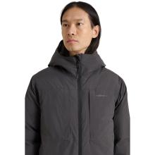Tretorn Herren Arctic Insulated Parka