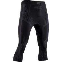 X-Bionic Herren Invent 3/4 Hose