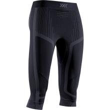 X-Bionic Damen Invent 3/4 Hose