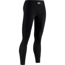 X-Bionic Damen Mightywool Light Hose