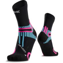 X-Bionic Hike Perform Ankle Socken