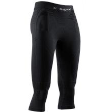 X-Bionic Damen Energy Accumulator 4.0 3/4 Hose