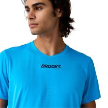 Brooks Herren Dash Cooling T-Shirt