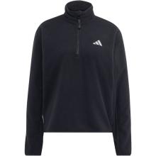 adidas Damen Adi365 Winter HZ Longsleeve