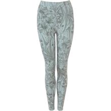 Jaya Damen Cali Tights