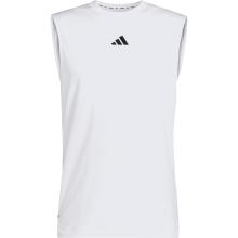adidas Herren D4T Primelift Tanktop