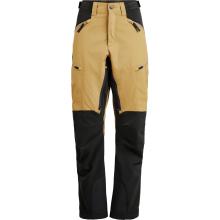 Lundhags Damen Makke High Waist Curved Hose