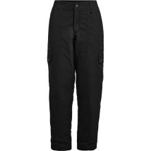 Lundhags Damen Fulu Cargo Insulated Hose