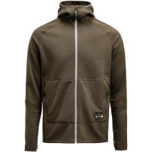 Lundhags Herren Tived Merino Hoodie Jacke