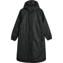 Tretorn Damen Ruby Insulated Rain Mantel
