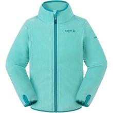 Kamik Kinder Linnea Jacke