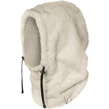 Reusch Teddy Fleece Sport Sturmhaube