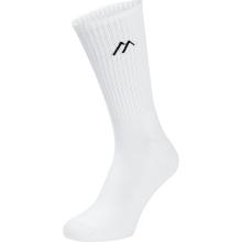 Maier Sports Fav Socken