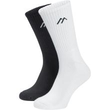 Maier Sports Fav 2er Pack Socken