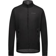 Gore Wear Herren Concurve Windbreaker Jacke