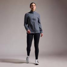 Gore Wear Damen Swiftride GTX Jacke