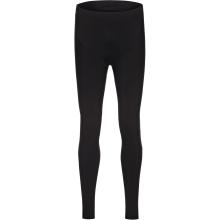 Gore Wear Herren Swiftride Thermo Radhose lang