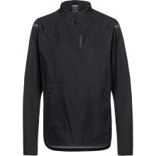Gore Wear Damen Concurve Windbreaker Anorak