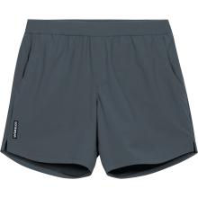 Gore Wear Damen Training Shorts