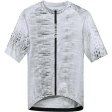 Gore Wear Herren Spinshift Pixel Trikot