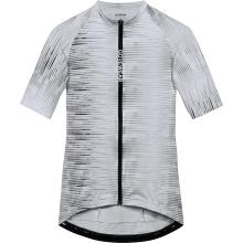 Gore Wear Damen Spinshift Pixel Trikot