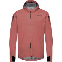 Gore Wear Herren Concurve GTX Jacke