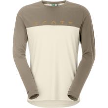 Scott Herren Defined Dri Longsleeve