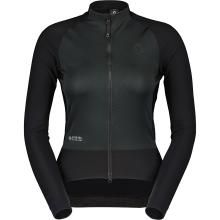 Scott Damen RC Pro Warm Hybrid Jacke