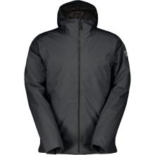 Scott Herren Tech Insulated 2L Jacke