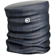 Dotout Essential Schlauchtuch