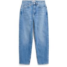Armedangels Damen Mairraa Mom Jeans