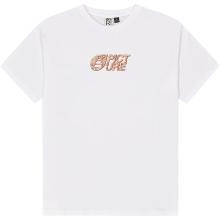 Picture Herren Basement Printed T-Shirt