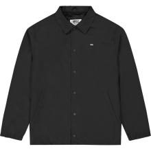Picture Herren Koachy Jacke