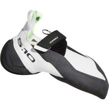 adidas Five Ten Hiangle Kletterschuhe