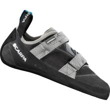 Scarpa Herren Origin Kletterschuhe