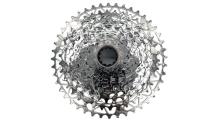 SRAM Rival XPLR XG-1251 Kassette 12-fach 10-44 Zähne (BULK)
