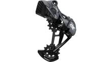 SRAM GX Eagle AXS Schaltwerk 12-fach lunar