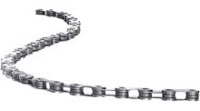 SRAM PC-1170 Kette 11-fach - 120 Glieder