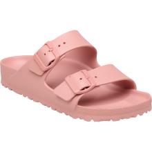 Birkenstock Damen Arizona Eva Narrow Sandale