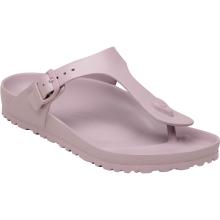 Birkenstock Damen Gizeh Eva Regular Sandale