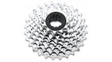 SRAM PG-850 Kassette 8-fach 11-28 Zähne silver
