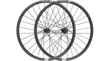 DT Swiss HG1800 28" Laufradsatz (BULK) - Shimano Micro Spline