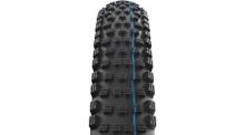 Schwalbe Wicked Will Evolution 29" Faltreifen ADDIX SPEEDGRIP Super - 2.25" Zoll