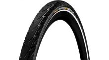 Continental Contact Plus City 28" Drahtreifen
