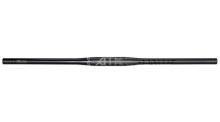 Truvativ Atmos 7K Flatbar MTB Lenker 31.8x760mm black (BULK)